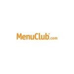 MenuClub coupons and promo codes