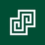 Shake Up Cosmetics coupons and promo codes