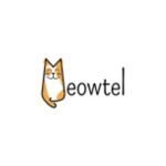 Meowtel coupons and promo codes