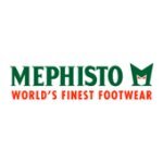Mephisto coupons and promo codes