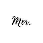 Mer Clothing coupons and promo codes