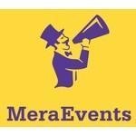 Meraevents.com coupons and promo codes