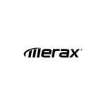 Merax coupons and promo codes