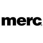 merc coupons and promo codes