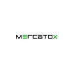 Mercatox coupons and promo codes