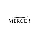 Mercer Goods coupons and promo codes