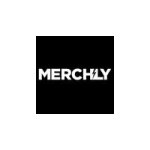 Merchly coupons and promo codes