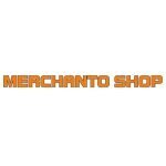 Merchantoshop coupons and promo codes