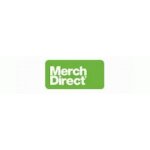 Merch Direct coupons and promo codes