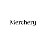 Merchery coupons and promo codes