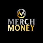 Merch Money coupons and promo codes