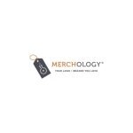 Merchology coupons and promo codes