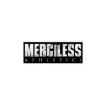 Merciless Athletics coupons and promo codes