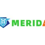 Merida Technology Co., Ltd coupons and promo codes