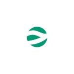 Merinio coupons and promo codes