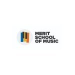 Merit School of Music coupons and promo codes