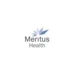 Meritus Health coupons and promo codes