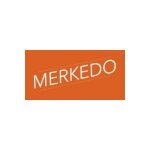 Merkedo coupons and promo codes