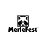 MerleFest coupons and promo codes