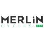 Merlin Cycles coupons and promo codes