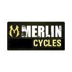 Merlin Cycles coupons and promo codes