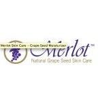 Merlotskincare.com coupons and promo codes
