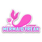 Mermaid Freak coupons and promo codes