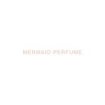 Mermaid Perfume coupons and promo codes