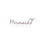 Mermaids Boutique coupons and promo codes