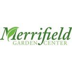 Merrifield Garden Center coupons and promo codes
