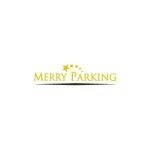 Merry Parking coupons and promo codes