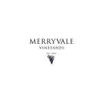 Merryvale Vineyards coupons and promo codes
