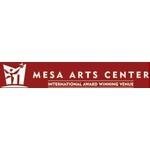 Mesa Arts Center coupons and promo codes
