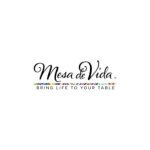 Mesa de Vida coupons and promo codes