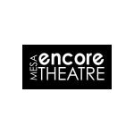 Mesa Encore Theatre coupons and promo codes