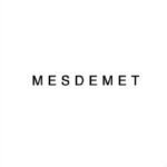 Mesdemet Beauty coupons and promo codes