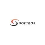 Softros LAN messenger coupons and promo codes