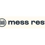 Mess Rest coupons and promo codes