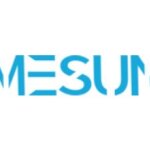 MESUN coupons and promo codes
