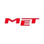 MET Helmets coupons and promo codes