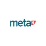 Meta4 coupons and promo codes