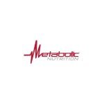 Metabolic Nutrition coupons and promo codes