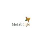 Metabolife coupons and promo codes
