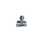 Metal & Things coupons and promo codes