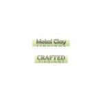 Metal Clay Findings coupons and promo codes