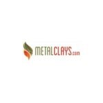 Metal Clays coupons and promo codes