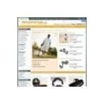 Metal Detectors coupons and promo codes