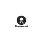 Metallimonsters.com coupons and promo codes