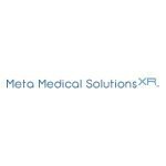 Meta Medical Solutions coupons and promo codes
