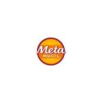 Metamucil coupons and promo codes